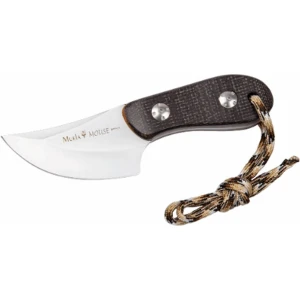 Cutit MUELA 95mm Blade MOUSE-7M, 14.5cm