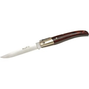 Cutit MUELA 95mm Blade PQ-9R, 21.5cm