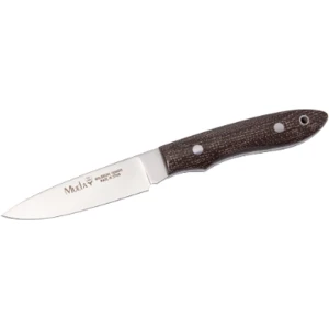 Cutit MUELA Blade 4410-M, 20.5cm