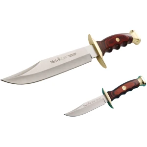 Cutit MUELA Blade BW-22P, 42.5cm