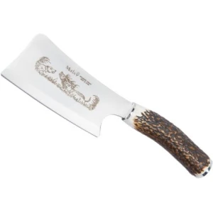 Cutit MUELA Blade HC-13A, 27cm