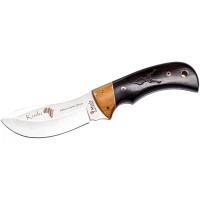Cutit Muela Blade Kudu Sandvik 14c28n, 21cm