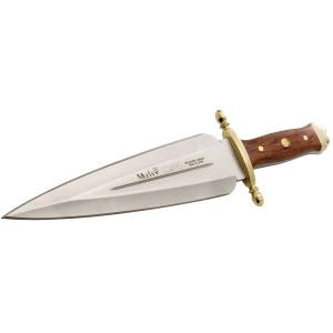 Cutit MUELA Blade Remate, 36cm