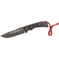 Cutit MUELA CRUSADER-13M.N/K, 25cm Cutit MUELA CRUSADER-13M.N/K, 25cm