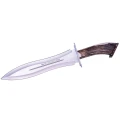 Cutit MUELA Crown PODENQUERO-S, 40cm Cutit MUELA Crown PODENQUERO-S, 40cm