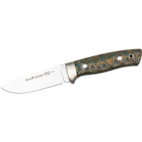 Cutit Muela Kodiak-10g.m, 21cm