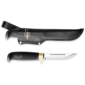 Cutit Marttiini Condor Hunter Lama 11cm