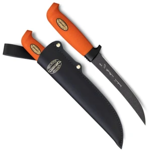 Cutit Marttiini OY Martef Carving, 27cm