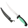Cutit Nevis Pentru Filetat Cu Teaca, 25cm Cutit Nevis Pentru Filetat Cu Teaca, 25cm
