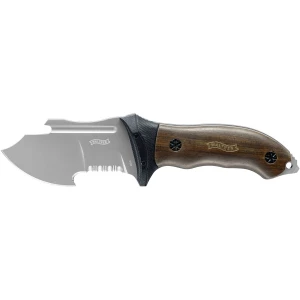 Cutit Umarex Multifunctional Walther FTK Lama 110mm