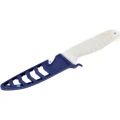 Cutit Universal FORMAX, 21cm, Lama 10cm Cutit Universal FORMAX, 21cm, Lama 10cm