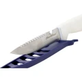 Cutit Universal FORMAX, 21cm, Lama 10cm Cutit Universal FORMAX, 21cm, Lama 10cm
