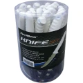 Cutit Universal FORMAX, 21cm, Lama 10cm Cutit Universal FORMAX, 21cm, Lama 10cm