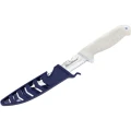 Cutit Universal FORMAX, 21cm, Lama 10cm Cutit Universal FORMAX, 21cm, Lama 10cm