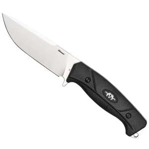 Cutit Vanatoare BLASER Professional, Lama 10.90cm Cutit Vanatoare BLASER Professional, Lama 10.90cm