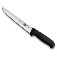Cutit Victorinox Pentru Filetat Fibrox Flexible, 20cm