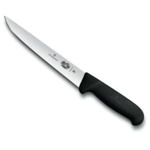 Cutit Victorinox Pentru Filetat Fibrox Flexible, 20cm