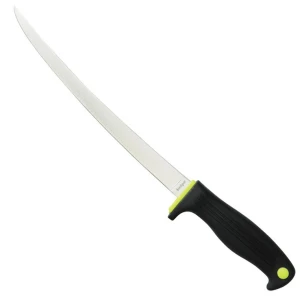 Cutit pentru Filetat Kershaw , Lama 22.9cm  Cutit pentru Filetat Kershaw , Lama 22.9cm