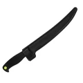 Cutit pentru Filetat Kershaw , Lama 22.9cm  Cutit pentru Filetat Kershaw , Lama 22.9cm