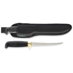 Cutit pentru Filetat Marttiini Condor Golden Trout Lama 15cm