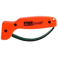 Dispozitiv Frankonia  De Ascutit Cutite Accu.sharp Orange Dispozitiv Frankonia  De Ascutit Cutite Accu.sharp Orange