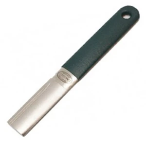 DISPOZITIV MARTTIINI DE ASCUTIT CUTITE OVAL   DISPOZITIV MARTTIINI DE ASCUTIT CUTITE OVAL