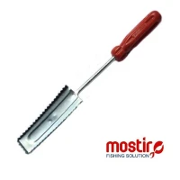 Dispozitiv Mostiro Curatat Solzi Dispozitiv Mostiro Curatat Solzi