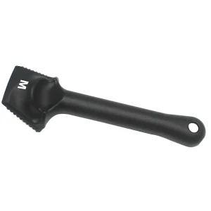 DISPOZITIV MUSTAD PT.CURATAT SOLZI DISPOZITIV MUSTAD PT.CURATAT SOLZI