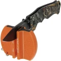 Dispozitiv pentru Ascutit Cutite NGT Anglo Arms Knife Sharpener Dispozitiv pentru Ascutit Cutite NGT Anglo Arms Knife Sharpener