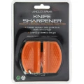 Dispozitiv pentru Ascutit Cutite NGT Anglo Arms Knife Sharpener Dispozitiv pentru Ascutit Cutite NGT Anglo Arms Knife Sharpener