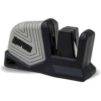 Dispozitiv Pentru Ascutit Cutite Rapala Rcd Knife Sharpener Dispozitiv Pentru Ascutit Cutite Rapala Rcd Knife Sharpener