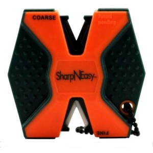 FRANCONIA DISPOZITIV DE ASCUTIT CUTITE SHARP.N. EASY