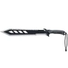 MACETA UMAREX ELITE FORCE EF712 1 LAMA 440MM MACETA UMAREX ELITE FORCE EF712 1 LAMA 440MM