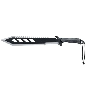 MACETA UMAREX ELITE FORCE EF712 1 LAMA 440MM