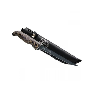 Rapala Marttiini cutit pentru filetat 16cm Rapala Marttiini cutit pentru filetat 16cm