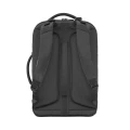 Rucsac Pentru Cutite Victorinox Chefs Backpack, 17 Locuri, Negru