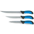 Set Cutite Filetat ZEBCO Fish Filleting Knife Set