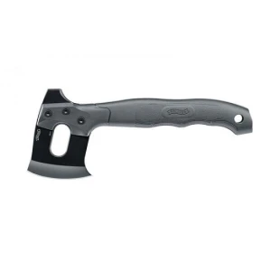 TOPORISCA UMAREX WALTHER COMPACT TOPORISCA UMAREX WALTHER COMPACT