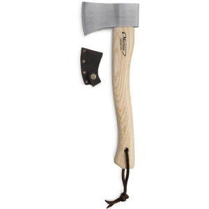 Toporisca Marttiini OY Camping