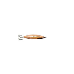 DANDINETA JAXON 08C 5.5GR 4.8 CM DANDINETA JAXON 08C 5.5GR 4.8 CM