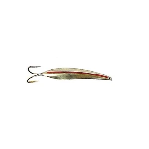 DANDINETA JAXON LC 0S 3.5GR 0.42 cm DANDINETA JAXON LC 0S 3.5GR 0.42 cm