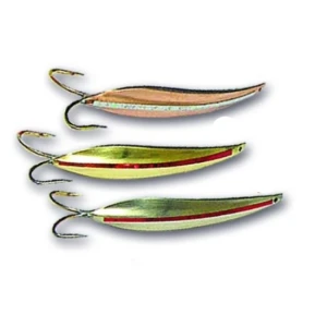 DANDINETA JAXON LC 2C 8GR 5.7 cm 