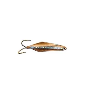 DANDINETA JAXON LD 1C 4.2GR 0.43 cm DANDINETA JAXON LD 1C 4.2GR 0.43 cm