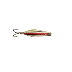 DANDINETA JAXON LD 1S 4.2GR 4.3 cm DANDINETA JAXON LD 1S 4.2GR 4.3 cm