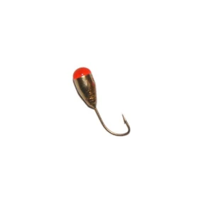 MORMISTE JAXON WOLFRAM KA03 C 0.3 cm 0.3gr  MORMISTE JAXON WOLFRAM KA03 C 0.3 cm 0.3gr