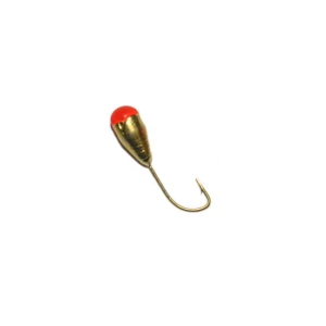 MORMISTE JAXON WOLFRAM KA04 G 0.4 cm 0.8gr  MORMISTE JAXON WOLFRAM KA04 G 0.4 cm 0.8gr