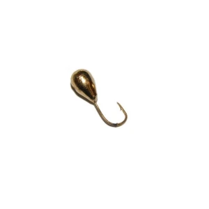 MORMISTE JAXON WOLFRAM KB03 C 0.3 cm  0.3gr  MORMISTE JAXON WOLFRAM KB03 C 0.3 cm  0.3gr