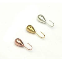 Mormiste Jaxon Wolfram Kb05 S 05 Cm Mormiste Jaxon Wolfram Kb05 S 05 Cm