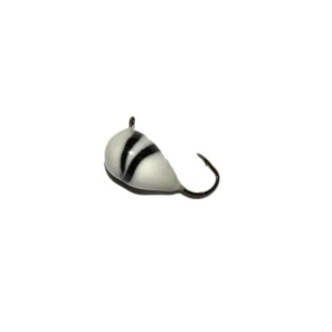 MORMISTE JAXON WOLFRAM KD02 A 0.25 cm 0.3gr  MORMISTE JAXON WOLFRAM KD02 A 0.25 cm 0.3gr