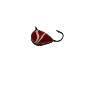 MORMISTE JAXON WOLFRAM KD02 D 0.25 cm 0.3gr  MORMISTE JAXON WOLFRAM KD02 D 0.25 cm 0.3gr